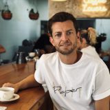 Avatar foto